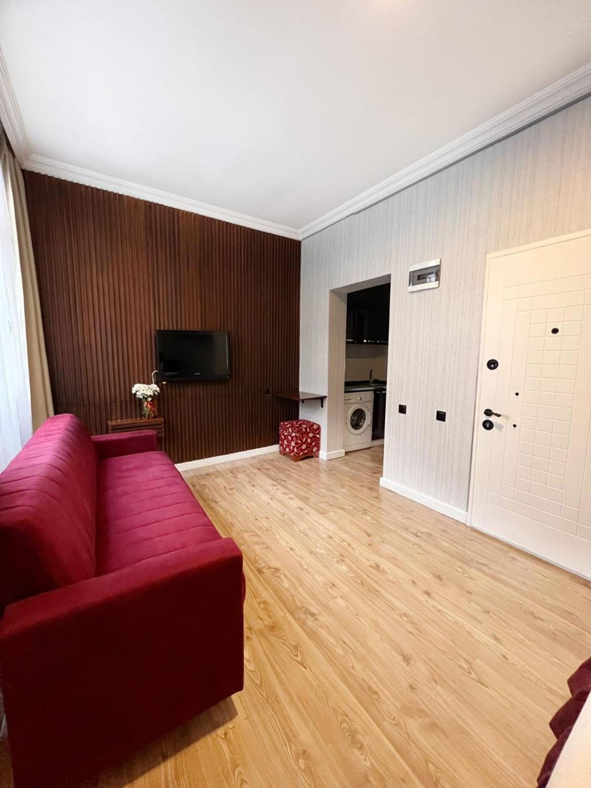 Zebra Hotel Alsancak İzmir Extérieur photo